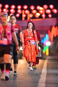 BIB: 
                            <button type="button" onclick="openModal(20272522)" class="btn btn-primary btn-sm float-right btn-popup" data-toggle="modal" data-target=".modal-high-quality">
                        <i class="fas fa-shopping-cart"></i> Add to Cart
                    </button>
                                            <button type="button" onclick="isThisMe(20272522, true)" class="btn btn-success btn-sm float-right btn-popup btn-isme hidden" data-toggle="tooltip" data-placement="bottom" title="นี่คือรูปของคุณใช่ไหม คลิกที่นี่เพื่อเอาเข้าอัลบั้ม">
                        <i class="fas fa-plus"></i> Add to album
                    </button>
                    <button type="button" onclick="isThisMe(20272522, false)" class="btn btn-warning btn-sm float-right btn-popup btn-isnotme hidden">
                        <i class="fas fa-ban"></i> Remove from album
                    </button>