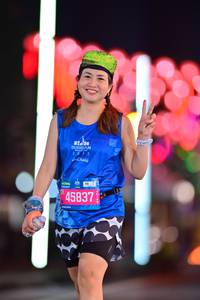 BIB: 2023, 45837
                            <button type="button" onclick="openModal(20257355)" class="btn btn-primary btn-sm float-right btn-popup" data-toggle="modal" data-target=".modal-high-quality">
                        <i class="fas fa-shopping-cart"></i> Add to Cart
                    </button>
                                            <button type="button" onclick="isThisMe(20257355, true)" class="btn btn-success btn-sm float-right btn-popup btn-isme hidden" data-toggle="tooltip" data-placement="bottom" title="นี่คือรูปของคุณใช่ไหม คลิกที่นี่เพื่อเอาเข้าอัลบั้ม">
                        <i class="fas fa-plus"></i> Add to album
                    </button>
                    <button type="button" onclick="isThisMe(20257355, false)" class="btn btn-warning btn-sm float-right btn-popup btn-isnotme hidden">
                        <i class="fas fa-ban"></i> Remove from album
                    </button>