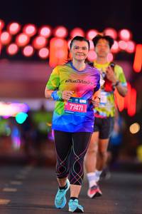 BIB: 77471
                            <button type="button" onclick="openModal(20160161)" class="btn btn-primary btn-sm float-right btn-popup" data-toggle="modal" data-target=".modal-high-quality">
                        <i class="fas fa-shopping-cart"></i> Add to Cart
                    </button>
                                            <button type="button" onclick="isThisMe(20160161, true)" class="btn btn-success btn-sm float-right btn-popup btn-isme hidden" data-toggle="tooltip" data-placement="bottom" title="นี่คือรูปของคุณใช่ไหม คลิกที่นี่เพื่อเอาเข้าอัลบั้ม">
                        <i class="fas fa-plus"></i> Add to album
                    </button>
                    <button type="button" onclick="isThisMe(20160161, false)" class="btn btn-warning btn-sm float-right btn-popup btn-isnotme hidden">
                        <i class="fas fa-ban"></i> Remove from album
                    </button>