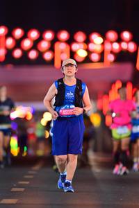 BIB: 45993
                            <button type="button" onclick="openModal(20166001)" class="btn btn-primary btn-sm float-right btn-popup" data-toggle="modal" data-target=".modal-high-quality">
                        <i class="fas fa-shopping-cart"></i> Add to Cart
                    </button>
                                            <button type="button" onclick="isThisMe(20166001, true)" class="btn btn-success btn-sm float-right btn-popup btn-isme hidden" data-toggle="tooltip" data-placement="bottom" title="นี่คือรูปของคุณใช่ไหม คลิกที่นี่เพื่อเอาเข้าอัลบั้ม">
                        <i class="fas fa-plus"></i> Add to album
                    </button>
                    <button type="button" onclick="isThisMe(20166001, false)" class="btn btn-warning btn-sm float-right btn-popup btn-isnotme hidden">
                        <i class="fas fa-ban"></i> Remove from album
                    </button>