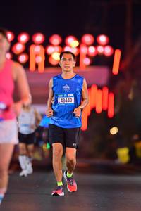 BIB: 43440
                            <button type="button" onclick="openModal(20161118)" class="btn btn-primary btn-sm float-right btn-popup" data-toggle="modal" data-target=".modal-high-quality">
                        <i class="fas fa-shopping-cart"></i> Add to Cart
                    </button>
                                            <button type="button" onclick="isThisMe(20161118, true)" class="btn btn-success btn-sm float-right btn-popup btn-isme hidden" data-toggle="tooltip" data-placement="bottom" title="นี่คือรูปของคุณใช่ไหม คลิกที่นี่เพื่อเอาเข้าอัลบั้ม">
                        <i class="fas fa-plus"></i> Add to album
                    </button>
                    <button type="button" onclick="isThisMe(20161118, false)" class="btn btn-warning btn-sm float-right btn-popup btn-isnotme hidden">
                        <i class="fas fa-ban"></i> Remove from album
                    </button>