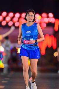 BIB: 416, 2023, 454
                            <button type="button" onclick="openModal(20210751)" class="btn btn-primary btn-sm float-right btn-popup" data-toggle="modal" data-target=".modal-high-quality">
                        <i class="fas fa-shopping-cart"></i> Add to Cart
                    </button>
                                            <button type="button" onclick="isThisMe(20210751, true)" class="btn btn-success btn-sm float-right btn-popup btn-isme hidden" data-toggle="tooltip" data-placement="bottom" title="นี่คือรูปของคุณใช่ไหม คลิกที่นี่เพื่อเอาเข้าอัลบั้ม">
                        <i class="fas fa-plus"></i> Add to album
                    </button>
                    <button type="button" onclick="isThisMe(20210751, false)" class="btn btn-warning btn-sm float-right btn-popup btn-isnotme hidden">
                        <i class="fas fa-ban"></i> Remove from album
                    </button>