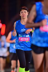 BIB: 202, 4401, 45769
                            <button type="button" onclick="openModal(20173247)" class="btn btn-primary btn-sm float-right btn-popup" data-toggle="modal" data-target=".modal-high-quality">
                        <i class="fas fa-shopping-cart"></i> Add to Cart
                    </button>
                                            <button type="button" onclick="isThisMe(20173247, true)" class="btn btn-success btn-sm float-right btn-popup btn-isme hidden" data-toggle="tooltip" data-placement="bottom" title="นี่คือรูปของคุณใช่ไหม คลิกที่นี่เพื่อเอาเข้าอัลบั้ม">
                        <i class="fas fa-plus"></i> Add to album
                    </button>
                    <button type="button" onclick="isThisMe(20173247, false)" class="btn btn-warning btn-sm float-right btn-popup btn-isnotme hidden">
                        <i class="fas fa-ban"></i> Remove from album
                    </button>