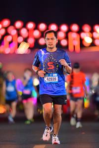 BIB: 42939
                            <button type="button" onclick="openModal(20230032)" class="btn btn-primary btn-sm float-right btn-popup" data-toggle="modal" data-target=".modal-high-quality">
                        <i class="fas fa-shopping-cart"></i> Add to Cart
                    </button>
                                            <button type="button" onclick="isThisMe(20230032, true)" class="btn btn-success btn-sm float-right btn-popup btn-isme hidden" data-toggle="tooltip" data-placement="bottom" title="นี่คือรูปของคุณใช่ไหม คลิกที่นี่เพื่อเอาเข้าอัลบั้ม">
                        <i class="fas fa-plus"></i> Add to album
                    </button>
                    <button type="button" onclick="isThisMe(20230032, false)" class="btn btn-warning btn-sm float-right btn-popup btn-isnotme hidden">
                        <i class="fas fa-ban"></i> Remove from album
                    </button>