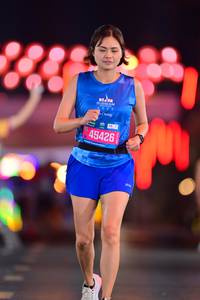 BIB: 023, 45426
                            <button type="button" onclick="openModal(20210791)" class="btn btn-primary btn-sm float-right btn-popup" data-toggle="modal" data-target=".modal-high-quality">
                        <i class="fas fa-shopping-cart"></i> Add to Cart
                    </button>
                                            <button type="button" onclick="isThisMe(20210791, true)" class="btn btn-success btn-sm float-right btn-popup btn-isme hidden" data-toggle="tooltip" data-placement="bottom" title="นี่คือรูปของคุณใช่ไหม คลิกที่นี่เพื่อเอาเข้าอัลบั้ม">
                        <i class="fas fa-plus"></i> Add to album
                    </button>
                    <button type="button" onclick="isThisMe(20210791, false)" class="btn btn-warning btn-sm float-right btn-popup btn-isnotme hidden">
                        <i class="fas fa-ban"></i> Remove from album
                    </button>
