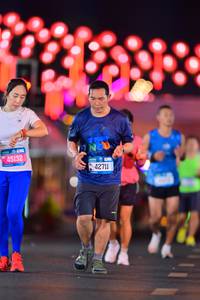 BIB: 630, 45132, 42711
                            <button type="button" onclick="openModal(20167749)" class="btn btn-primary btn-sm float-right btn-popup" data-toggle="modal" data-target=".modal-high-quality">
                        <i class="fas fa-shopping-cart"></i> Add to Cart
                    </button>
                                            <button type="button" onclick="isThisMe(20167749, true)" class="btn btn-success btn-sm float-right btn-popup btn-isme hidden" data-toggle="tooltip" data-placement="bottom" title="นี่คือรูปของคุณใช่ไหม คลิกที่นี่เพื่อเอาเข้าอัลบั้ม">
                        <i class="fas fa-plus"></i> Add to album
                    </button>
                    <button type="button" onclick="isThisMe(20167749, false)" class="btn btn-warning btn-sm float-right btn-popup btn-isnotme hidden">
                        <i class="fas fa-ban"></i> Remove from album
                    </button>