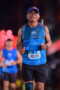 BIB: 2022, 1101, 40250
                            <button type="button" onclick="openModal(20104864)" class="btn btn-primary btn-sm float-right btn-popup" data-toggle="modal" data-target=".modal-high-quality">
                        <i class="fas fa-shopping-cart"></i> Add to Cart
                    </button>
                                            <button type="button" onclick="isThisMe(20104864, true)" class="btn btn-success btn-sm float-right btn-popup btn-isme hidden" data-toggle="tooltip" data-placement="bottom" title="นี่คือรูปของคุณใช่ไหม คลิกที่นี่เพื่อเอาเข้าอัลบั้ม">
                        <i class="fas fa-plus"></i> Add to album
                    </button>
                    <button type="button" onclick="isThisMe(20104864, false)" class="btn btn-warning btn-sm float-right btn-popup btn-isnotme hidden">
                        <i class="fas fa-ban"></i> Remove from album
                    </button>