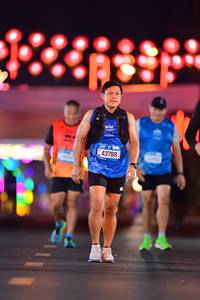 BIB: 43789
                            <button type="button" onclick="openModal(20193699)" class="btn btn-primary btn-sm float-right btn-popup" data-toggle="modal" data-target=".modal-high-quality">
                        <i class="fas fa-shopping-cart"></i> Add to Cart
                    </button>
                                            <button type="button" onclick="isThisMe(20193699, true)" class="btn btn-success btn-sm float-right btn-popup btn-isme hidden" data-toggle="tooltip" data-placement="bottom" title="นี่คือรูปของคุณใช่ไหม คลิกที่นี่เพื่อเอาเข้าอัลบั้ม">
                        <i class="fas fa-plus"></i> Add to album
                    </button>
                    <button type="button" onclick="isThisMe(20193699, false)" class="btn btn-warning btn-sm float-right btn-popup btn-isnotme hidden">
                        <i class="fas fa-ban"></i> Remove from album
                    </button>