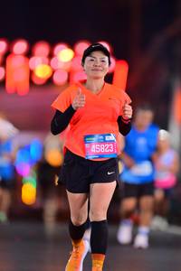 BIB: 45823
                            <button type="button" onclick="openModal(20167656)" class="btn btn-primary btn-sm float-right btn-popup" data-toggle="modal" data-target=".modal-high-quality">
                        <i class="fas fa-shopping-cart"></i> Add to Cart
                    </button>
                                            <button type="button" onclick="isThisMe(20167656, true)" class="btn btn-success btn-sm float-right btn-popup btn-isme hidden" data-toggle="tooltip" data-placement="bottom" title="นี่คือรูปของคุณใช่ไหม คลิกที่นี่เพื่อเอาเข้าอัลบั้ม">
                        <i class="fas fa-plus"></i> Add to album
                    </button>
                    <button type="button" onclick="isThisMe(20167656, false)" class="btn btn-warning btn-sm float-right btn-popup btn-isnotme hidden">
                        <i class="fas fa-ban"></i> Remove from album
                    </button>
