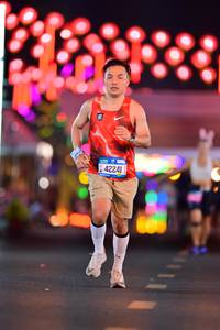BIB: 42241
                            <button type="button" onclick="openModal(20181213)" class="btn btn-primary btn-sm float-right btn-popup" data-toggle="modal" data-target=".modal-high-quality">
                        <i class="fas fa-shopping-cart"></i> Add to Cart
                    </button>
                                            <button type="button" onclick="isThisMe(20181213, true)" class="btn btn-success btn-sm float-right btn-popup btn-isme hidden" data-toggle="tooltip" data-placement="bottom" title="นี่คือรูปของคุณใช่ไหม คลิกที่นี่เพื่อเอาเข้าอัลบั้ม">
                        <i class="fas fa-plus"></i> Add to album
                    </button>
                    <button type="button" onclick="isThisMe(20181213, false)" class="btn btn-warning btn-sm float-right btn-popup btn-isnotme hidden">
                        <i class="fas fa-ban"></i> Remove from album
                    </button>