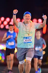 BIB: 43979
                            <button type="button" onclick="openModal(20172443)" class="btn btn-primary btn-sm float-right btn-popup" data-toggle="modal" data-target=".modal-high-quality">
                        <i class="fas fa-shopping-cart"></i> Add to Cart
                    </button>
                                            <button type="button" onclick="isThisMe(20172443, true)" class="btn btn-success btn-sm float-right btn-popup btn-isme hidden" data-toggle="tooltip" data-placement="bottom" title="นี่คือรูปของคุณใช่ไหม คลิกที่นี่เพื่อเอาเข้าอัลบั้ม">
                        <i class="fas fa-plus"></i> Add to album
                    </button>
                    <button type="button" onclick="isThisMe(20172443, false)" class="btn btn-warning btn-sm float-right btn-popup btn-isnotme hidden">
                        <i class="fas fa-ban"></i> Remove from album
                    </button>