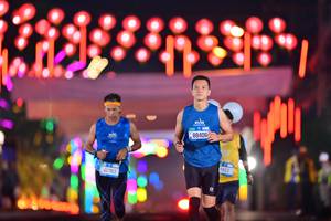 BIB: 42783, 88406
                            <button type="button" onclick="openModal(20304919)" class="btn btn-primary btn-sm float-right btn-popup" data-toggle="modal" data-target=".modal-high-quality">
                        <i class="fas fa-shopping-cart"></i> Add to Cart
                    </button>
                                            <button type="button" onclick="isThisMe(20304919, true)" class="btn btn-success btn-sm float-right btn-popup btn-isme hidden" data-toggle="tooltip" data-placement="bottom" title="นี่คือรูปของคุณใช่ไหม คลิกที่นี่เพื่อเอาเข้าอัลบั้ม">
                        <i class="fas fa-plus"></i> Add to album
                    </button>
                    <button type="button" onclick="isThisMe(20304919, false)" class="btn btn-warning btn-sm float-right btn-popup btn-isnotme hidden">
                        <i class="fas fa-ban"></i> Remove from album
                    </button>