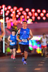 BIB: 100, 44030
                            <button type="button" onclick="openModal(20222261)" class="btn btn-primary btn-sm float-right btn-popup" data-toggle="modal" data-target=".modal-high-quality">
                        <i class="fas fa-shopping-cart"></i> Add to Cart
                    </button>
                                            <button type="button" onclick="isThisMe(20222261, true)" class="btn btn-success btn-sm float-right btn-popup btn-isme hidden" data-toggle="tooltip" data-placement="bottom" title="นี่คือรูปของคุณใช่ไหม คลิกที่นี่เพื่อเอาเข้าอัลบั้ม">
                        <i class="fas fa-plus"></i> Add to album
                    </button>
                    <button type="button" onclick="isThisMe(20222261, false)" class="btn btn-warning btn-sm float-right btn-popup btn-isnotme hidden">
                        <i class="fas fa-ban"></i> Remove from album
                    </button>