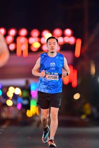 BIB: 43599
                            <button type="button" onclick="openModal(20198500)" class="btn btn-primary btn-sm float-right btn-popup" data-toggle="modal" data-target=".modal-high-quality">
                        <i class="fas fa-shopping-cart"></i> Add to Cart
                    </button>
                                            <button type="button" onclick="isThisMe(20198500, true)" class="btn btn-success btn-sm float-right btn-popup btn-isme hidden" data-toggle="tooltip" data-placement="bottom" title="นี่คือรูปของคุณใช่ไหม คลิกที่นี่เพื่อเอาเข้าอัลบั้ม">
                        <i class="fas fa-plus"></i> Add to album
                    </button>
                    <button type="button" onclick="isThisMe(20198500, false)" class="btn btn-warning btn-sm float-right btn-popup btn-isnotme hidden">
                        <i class="fas fa-ban"></i> Remove from album
                    </button>