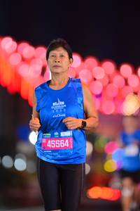 BIB: 2023, 45564
                            <button type="button" onclick="openModal(20206024)" class="btn btn-primary btn-sm float-right btn-popup" data-toggle="modal" data-target=".modal-high-quality">
                        <i class="fas fa-shopping-cart"></i> Add to Cart
                    </button>
                                            <button type="button" onclick="isThisMe(20206024, true)" class="btn btn-success btn-sm float-right btn-popup btn-isme hidden" data-toggle="tooltip" data-placement="bottom" title="นี่คือรูปของคุณใช่ไหม คลิกที่นี่เพื่อเอาเข้าอัลบั้ม">
                        <i class="fas fa-plus"></i> Add to album
                    </button>
                    <button type="button" onclick="isThisMe(20206024, false)" class="btn btn-warning btn-sm float-right btn-popup btn-isnotme hidden">
                        <i class="fas fa-ban"></i> Remove from album
                    </button>