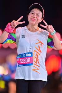 BIB: 45608
                            <button type="button" onclick="openModal(20118313)" class="btn btn-primary btn-sm float-right btn-popup" data-toggle="modal" data-target=".modal-high-quality">
                        <i class="fas fa-shopping-cart"></i> Add to Cart
                    </button>
                                            <button type="button" onclick="isThisMe(20118313, true)" class="btn btn-success btn-sm float-right btn-popup btn-isme hidden" data-toggle="tooltip" data-placement="bottom" title="นี่คือรูปของคุณใช่ไหม คลิกที่นี่เพื่อเอาเข้าอัลบั้ม">
                        <i class="fas fa-plus"></i> Add to album
                    </button>
                    <button type="button" onclick="isThisMe(20118313, false)" class="btn btn-warning btn-sm float-right btn-popup btn-isnotme hidden">
                        <i class="fas fa-ban"></i> Remove from album
                    </button>