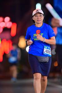 BIB: 42500
                            <button type="button" onclick="openModal(20220997)" class="btn btn-primary btn-sm float-right btn-popup" data-toggle="modal" data-target=".modal-high-quality">
                        <i class="fas fa-shopping-cart"></i> Add to Cart
                    </button>
                                            <button type="button" onclick="isThisMe(20220997, true)" class="btn btn-success btn-sm float-right btn-popup btn-isme hidden" data-toggle="tooltip" data-placement="bottom" title="นี่คือรูปของคุณใช่ไหม คลิกที่นี่เพื่อเอาเข้าอัลบั้ม">
                        <i class="fas fa-plus"></i> Add to album
                    </button>
                    <button type="button" onclick="isThisMe(20220997, false)" class="btn btn-warning btn-sm float-right btn-popup btn-isnotme hidden">
                        <i class="fas fa-ban"></i> Remove from album
                    </button>