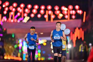 BIB: 42783, 88406
                            <button type="button" onclick="openModal(20304865)" class="btn btn-primary btn-sm float-right btn-popup" data-toggle="modal" data-target=".modal-high-quality">
                        <i class="fas fa-shopping-cart"></i> Add to Cart
                    </button>
                                            <button type="button" onclick="isThisMe(20304865, true)" class="btn btn-success btn-sm float-right btn-popup btn-isme hidden" data-toggle="tooltip" data-placement="bottom" title="นี่คือรูปของคุณใช่ไหม คลิกที่นี่เพื่อเอาเข้าอัลบั้ม">
                        <i class="fas fa-plus"></i> Add to album
                    </button>
                    <button type="button" onclick="isThisMe(20304865, false)" class="btn btn-warning btn-sm float-right btn-popup btn-isnotme hidden">
                        <i class="fas fa-ban"></i> Remove from album
                    </button>