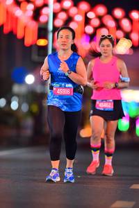 BIB: 101, 45916, 45462
                            <button type="button" onclick="openModal(20170101)" class="btn btn-primary btn-sm float-right btn-popup" data-toggle="modal" data-target=".modal-high-quality">
                        <i class="fas fa-shopping-cart"></i> Add to Cart
                    </button>
                                            <button type="button" onclick="isThisMe(20170101, true)" class="btn btn-success btn-sm float-right btn-popup btn-isme hidden" data-toggle="tooltip" data-placement="bottom" title="นี่คือรูปของคุณใช่ไหม คลิกที่นี่เพื่อเอาเข้าอัลบั้ม">
                        <i class="fas fa-plus"></i> Add to album
                    </button>
                    <button type="button" onclick="isThisMe(20170101, false)" class="btn btn-warning btn-sm float-right btn-popup btn-isnotme hidden">
                        <i class="fas fa-ban"></i> Remove from album
                    </button>