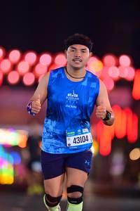 BIB: 2023, 43104
                            <button type="button" onclick="openModal(20162658)" class="btn btn-primary btn-sm float-right btn-popup" data-toggle="modal" data-target=".modal-high-quality">
                        <i class="fas fa-shopping-cart"></i> Add to Cart
                    </button>
                                            <button type="button" onclick="isThisMe(20162658, true)" class="btn btn-success btn-sm float-right btn-popup btn-isme hidden" data-toggle="tooltip" data-placement="bottom" title="นี่คือรูปของคุณใช่ไหม คลิกที่นี่เพื่อเอาเข้าอัลบั้ม">
                        <i class="fas fa-plus"></i> Add to album
                    </button>
                    <button type="button" onclick="isThisMe(20162658, false)" class="btn btn-warning btn-sm float-right btn-popup btn-isnotme hidden">
                        <i class="fas fa-ban"></i> Remove from album
                    </button>