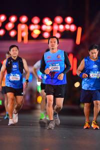 BIB: 43789, 43490, 43603
                            <button type="button" onclick="openModal(20193583)" class="btn btn-primary btn-sm float-right btn-popup" data-toggle="modal" data-target=".modal-high-quality">
                        <i class="fas fa-shopping-cart"></i> Add to Cart
                    </button>
                                            <button type="button" onclick="isThisMe(20193583, true)" class="btn btn-success btn-sm float-right btn-popup btn-isme hidden" data-toggle="tooltip" data-placement="bottom" title="นี่คือรูปของคุณใช่ไหม คลิกที่นี่เพื่อเอาเข้าอัลบั้ม">
                        <i class="fas fa-plus"></i> Add to album
                    </button>
                    <button type="button" onclick="isThisMe(20193583, false)" class="btn btn-warning btn-sm float-right btn-popup btn-isnotme hidden">
                        <i class="fas fa-ban"></i> Remove from album
                    </button>