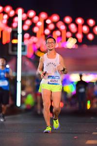 BIB: 40298
                            <button type="button" onclick="openModal(20291291)" class="btn btn-primary btn-sm float-right btn-popup" data-toggle="modal" data-target=".modal-high-quality">
                        <i class="fas fa-shopping-cart"></i> Add to Cart
                    </button>
                                            <button type="button" onclick="isThisMe(20291291, true)" class="btn btn-success btn-sm float-right btn-popup btn-isme hidden" data-toggle="tooltip" data-placement="bottom" title="นี่คือรูปของคุณใช่ไหม คลิกที่นี่เพื่อเอาเข้าอัลบั้ม">
                        <i class="fas fa-plus"></i> Add to album
                    </button>
                    <button type="button" onclick="isThisMe(20291291, false)" class="btn btn-warning btn-sm float-right btn-popup btn-isnotme hidden">
                        <i class="fas fa-ban"></i> Remove from album
                    </button>