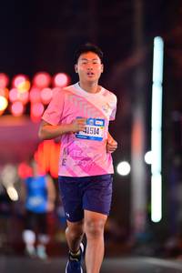 BIB: 41514
                            <button type="button" onclick="openModal(20282510)" class="btn btn-primary btn-sm float-right btn-popup" data-toggle="modal" data-target=".modal-high-quality">
                        <i class="fas fa-shopping-cart"></i> Add to Cart
                    </button>
                                            <button type="button" onclick="isThisMe(20282510, true)" class="btn btn-success btn-sm float-right btn-popup btn-isme hidden" data-toggle="tooltip" data-placement="bottom" title="นี่คือรูปของคุณใช่ไหม คลิกที่นี่เพื่อเอาเข้าอัลบั้ม">
                        <i class="fas fa-plus"></i> Add to album
                    </button>
                    <button type="button" onclick="isThisMe(20282510, false)" class="btn btn-warning btn-sm float-right btn-popup btn-isnotme hidden">
                        <i class="fas fa-ban"></i> Remove from album
                    </button>