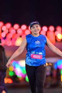 BIB: 1208, 994, 46051
                            <button type="button" onclick="openModal(20239757)" class="btn btn-primary btn-sm float-right btn-popup" data-toggle="modal" data-target=".modal-high-quality">
                        <i class="fas fa-shopping-cart"></i> Add to Cart
                    </button>
                                            <button type="button" onclick="isThisMe(20239757, true)" class="btn btn-success btn-sm float-right btn-popup btn-isme hidden" data-toggle="tooltip" data-placement="bottom" title="นี่คือรูปของคุณใช่ไหม คลิกที่นี่เพื่อเอาเข้าอัลบั้ม">
                        <i class="fas fa-plus"></i> Add to album
                    </button>
                    <button type="button" onclick="isThisMe(20239757, false)" class="btn btn-warning btn-sm float-right btn-popup btn-isnotme hidden">
                        <i class="fas fa-ban"></i> Remove from album
                    </button>