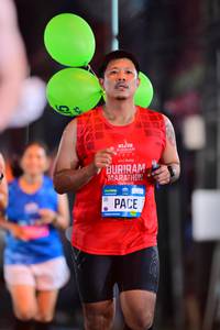 BIB: 2023
                            <button type="button" onclick="openModal(20183684)" class="btn btn-primary btn-sm float-right btn-popup" data-toggle="modal" data-target=".modal-high-quality">
                        <i class="fas fa-shopping-cart"></i> Add to Cart
                    </button>
                                            <button type="button" onclick="isThisMe(20183684, true)" class="btn btn-success btn-sm float-right btn-popup btn-isme hidden" data-toggle="tooltip" data-placement="bottom" title="นี่คือรูปของคุณใช่ไหม คลิกที่นี่เพื่อเอาเข้าอัลบั้ม">
                        <i class="fas fa-plus"></i> Add to album
                    </button>
                    <button type="button" onclick="isThisMe(20183684, false)" class="btn btn-warning btn-sm float-right btn-popup btn-isnotme hidden">
                        <i class="fas fa-ban"></i> Remove from album
                    </button>