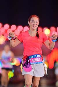 BIB: 46057
                            <button type="button" onclick="openModal(20195817)" class="btn btn-primary btn-sm float-right btn-popup" data-toggle="modal" data-target=".modal-high-quality">
                        <i class="fas fa-shopping-cart"></i> Add to Cart
                    </button>
                                            <button type="button" onclick="isThisMe(20195817, true)" class="btn btn-success btn-sm float-right btn-popup btn-isme hidden" data-toggle="tooltip" data-placement="bottom" title="นี่คือรูปของคุณใช่ไหม คลิกที่นี่เพื่อเอาเข้าอัลบั้ม">
                        <i class="fas fa-plus"></i> Add to album
                    </button>
                    <button type="button" onclick="isThisMe(20195817, false)" class="btn btn-warning btn-sm float-right btn-popup btn-isnotme hidden">
                        <i class="fas fa-ban"></i> Remove from album
                    </button>