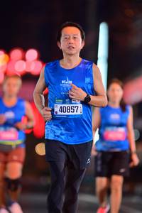 BIB: 202, 40857
                            <button type="button" onclick="openModal(20169800)" class="btn btn-primary btn-sm float-right btn-popup" data-toggle="modal" data-target=".modal-high-quality">
                        <i class="fas fa-shopping-cart"></i> Add to Cart
                    </button>
                                            <button type="button" onclick="isThisMe(20169800, true)" class="btn btn-success btn-sm float-right btn-popup btn-isme hidden" data-toggle="tooltip" data-placement="bottom" title="นี่คือรูปของคุณใช่ไหม คลิกที่นี่เพื่อเอาเข้าอัลบั้ม">
                        <i class="fas fa-plus"></i> Add to album
                    </button>
                    <button type="button" onclick="isThisMe(20169800, false)" class="btn btn-warning btn-sm float-right btn-popup btn-isnotme hidden">
                        <i class="fas fa-ban"></i> Remove from album
                    </button>