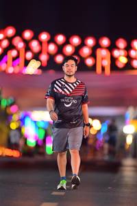 BIB: 
                            <button type="button" onclick="openModal(20202040)" class="btn btn-primary btn-sm float-right btn-popup" data-toggle="modal" data-target=".modal-high-quality">
                        <i class="fas fa-shopping-cart"></i> Add to Cart
                    </button>
                                            <button type="button" onclick="isThisMe(20202040, true)" class="btn btn-success btn-sm float-right btn-popup btn-isme hidden" data-toggle="tooltip" data-placement="bottom" title="นี่คือรูปของคุณใช่ไหม คลิกที่นี่เพื่อเอาเข้าอัลบั้ม">
                        <i class="fas fa-plus"></i> Add to album
                    </button>
                    <button type="button" onclick="isThisMe(20202040, false)" class="btn btn-warning btn-sm float-right btn-popup btn-isnotme hidden">
                        <i class="fas fa-ban"></i> Remove from album
                    </button>