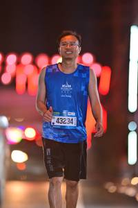 BIB: 2023, 43234
                            <button type="button" onclick="openModal(20274088)" class="btn btn-primary btn-sm float-right btn-popup" data-toggle="modal" data-target=".modal-high-quality">
                        <i class="fas fa-shopping-cart"></i> Add to Cart
                    </button>
                                            <button type="button" onclick="isThisMe(20274088, true)" class="btn btn-success btn-sm float-right btn-popup btn-isme hidden" data-toggle="tooltip" data-placement="bottom" title="นี่คือรูปของคุณใช่ไหม คลิกที่นี่เพื่อเอาเข้าอัลบั้ม">
                        <i class="fas fa-plus"></i> Add to album
                    </button>
                    <button type="button" onclick="isThisMe(20274088, false)" class="btn btn-warning btn-sm float-right btn-popup btn-isnotme hidden">
                        <i class="fas fa-ban"></i> Remove from album
                    </button>