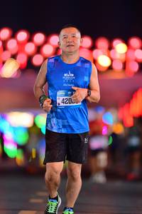 BIB: 2023, 420
                            <button type="button" onclick="openModal(20170225)" class="btn btn-primary btn-sm float-right btn-popup" data-toggle="modal" data-target=".modal-high-quality">
                        <i class="fas fa-shopping-cart"></i> Add to Cart
                    </button>
                                            <button type="button" onclick="isThisMe(20170225, true)" class="btn btn-success btn-sm float-right btn-popup btn-isme hidden" data-toggle="tooltip" data-placement="bottom" title="นี่คือรูปของคุณใช่ไหม คลิกที่นี่เพื่อเอาเข้าอัลบั้ม">
                        <i class="fas fa-plus"></i> Add to album
                    </button>
                    <button type="button" onclick="isThisMe(20170225, false)" class="btn btn-warning btn-sm float-right btn-popup btn-isnotme hidden">
                        <i class="fas fa-ban"></i> Remove from album
                    </button>