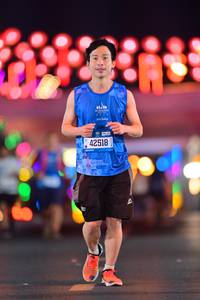 BIB: 42518
                            <button type="button" onclick="openModal(20249628)" class="btn btn-primary btn-sm float-right btn-popup" data-toggle="modal" data-target=".modal-high-quality">
                        <i class="fas fa-shopping-cart"></i> Add to Cart
                    </button>
                                            <button type="button" onclick="isThisMe(20249628, true)" class="btn btn-success btn-sm float-right btn-popup btn-isme hidden" data-toggle="tooltip" data-placement="bottom" title="นี่คือรูปของคุณใช่ไหม คลิกที่นี่เพื่อเอาเข้าอัลบั้ม">
                        <i class="fas fa-plus"></i> Add to album
                    </button>
                    <button type="button" onclick="isThisMe(20249628, false)" class="btn btn-warning btn-sm float-right btn-popup btn-isnotme hidden">
                        <i class="fas fa-ban"></i> Remove from album
                    </button>