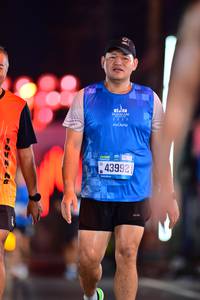 BIB: 43992
                            <button type="button" onclick="openModal(20194477)" class="btn btn-primary btn-sm float-right btn-popup" data-toggle="modal" data-target=".modal-high-quality">
                        <i class="fas fa-shopping-cart"></i> Add to Cart
                    </button>
                                            <button type="button" onclick="isThisMe(20194477, true)" class="btn btn-success btn-sm float-right btn-popup btn-isme hidden" data-toggle="tooltip" data-placement="bottom" title="นี่คือรูปของคุณใช่ไหม คลิกที่นี่เพื่อเอาเข้าอัลบั้ม">
                        <i class="fas fa-plus"></i> Add to album
                    </button>
                    <button type="button" onclick="isThisMe(20194477, false)" class="btn btn-warning btn-sm float-right btn-popup btn-isnotme hidden">
                        <i class="fas fa-ban"></i> Remove from album
                    </button>
