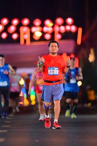 BIB: 43571
                            <button type="button" onclick="openModal(20301751)" class="btn btn-primary btn-sm float-right btn-popup" data-toggle="modal" data-target=".modal-high-quality">
                        <i class="fas fa-shopping-cart"></i> Add to Cart
                    </button>
                                            <button type="button" onclick="isThisMe(20301751, true)" class="btn btn-success btn-sm float-right btn-popup btn-isme hidden" data-toggle="tooltip" data-placement="bottom" title="นี่คือรูปของคุณใช่ไหม คลิกที่นี่เพื่อเอาเข้าอัลบั้ม">
                        <i class="fas fa-plus"></i> Add to album
                    </button>
                    <button type="button" onclick="isThisMe(20301751, false)" class="btn btn-warning btn-sm float-right btn-popup btn-isnotme hidden">
                        <i class="fas fa-ban"></i> Remove from album
                    </button>