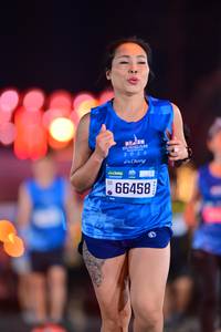 BIB: 55777, 2023, 66458
                            <button type="button" onclick="openModal(20206915)" class="btn btn-primary btn-sm float-right btn-popup" data-toggle="modal" data-target=".modal-high-quality">
                        <i class="fas fa-shopping-cart"></i> Add to Cart
                    </button>
                                            <button type="button" onclick="isThisMe(20206915, true)" class="btn btn-success btn-sm float-right btn-popup btn-isme hidden" data-toggle="tooltip" data-placement="bottom" title="นี่คือรูปของคุณใช่ไหม คลิกที่นี่เพื่อเอาเข้าอัลบั้ม">
                        <i class="fas fa-plus"></i> Add to album
                    </button>
                    <button type="button" onclick="isThisMe(20206915, false)" class="btn btn-warning btn-sm float-right btn-popup btn-isnotme hidden">
                        <i class="fas fa-ban"></i> Remove from album
                    </button>