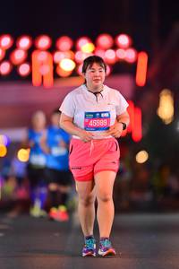 BIB: 45989
                            <button type="button" onclick="openModal(20245014)" class="btn btn-primary btn-sm float-right btn-popup" data-toggle="modal" data-target=".modal-high-quality">
                        <i class="fas fa-shopping-cart"></i> Add to Cart
                    </button>
                                            <button type="button" onclick="isThisMe(20245014, true)" class="btn btn-success btn-sm float-right btn-popup btn-isme hidden" data-toggle="tooltip" data-placement="bottom" title="นี่คือรูปของคุณใช่ไหม คลิกที่นี่เพื่อเอาเข้าอัลบั้ม">
                        <i class="fas fa-plus"></i> Add to album
                    </button>
                    <button type="button" onclick="isThisMe(20245014, false)" class="btn btn-warning btn-sm float-right btn-popup btn-isnotme hidden">
                        <i class="fas fa-ban"></i> Remove from album
                    </button>