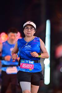BIB: 2023, 45457
                            <button type="button" onclick="openModal(20184244)" class="btn btn-primary btn-sm float-right btn-popup" data-toggle="modal" data-target=".modal-high-quality">
                        <i class="fas fa-shopping-cart"></i> Add to Cart
                    </button>
                                            <button type="button" onclick="isThisMe(20184244, true)" class="btn btn-success btn-sm float-right btn-popup btn-isme hidden" data-toggle="tooltip" data-placement="bottom" title="นี่คือรูปของคุณใช่ไหม คลิกที่นี่เพื่อเอาเข้าอัลบั้ม">
                        <i class="fas fa-plus"></i> Add to album
                    </button>
                    <button type="button" onclick="isThisMe(20184244, false)" class="btn btn-warning btn-sm float-right btn-popup btn-isnotme hidden">
                        <i class="fas fa-ban"></i> Remove from album
                    </button>