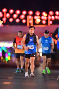 BIB: 43789
                            <button type="button" onclick="openModal(20193719)" class="btn btn-primary btn-sm float-right btn-popup" data-toggle="modal" data-target=".modal-high-quality">
                        <i class="fas fa-shopping-cart"></i> Add to Cart
                    </button>
                                            <button type="button" onclick="isThisMe(20193719, true)" class="btn btn-success btn-sm float-right btn-popup btn-isme hidden" data-toggle="tooltip" data-placement="bottom" title="นี่คือรูปของคุณใช่ไหม คลิกที่นี่เพื่อเอาเข้าอัลบั้ม">
                        <i class="fas fa-plus"></i> Add to album
                    </button>
                    <button type="button" onclick="isThisMe(20193719, false)" class="btn btn-warning btn-sm float-right btn-popup btn-isnotme hidden">
                        <i class="fas fa-ban"></i> Remove from album
                    </button>
