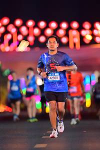 BIB: 42939
                            <button type="button" onclick="openModal(20229831)" class="btn btn-primary btn-sm float-right btn-popup" data-toggle="modal" data-target=".modal-high-quality">
                        <i class="fas fa-shopping-cart"></i> Add to Cart
                    </button>
                                            <button type="button" onclick="isThisMe(20229831, true)" class="btn btn-success btn-sm float-right btn-popup btn-isme hidden" data-toggle="tooltip" data-placement="bottom" title="นี่คือรูปของคุณใช่ไหม คลิกที่นี่เพื่อเอาเข้าอัลบั้ม">
                        <i class="fas fa-plus"></i> Add to album
                    </button>
                    <button type="button" onclick="isThisMe(20229831, false)" class="btn btn-warning btn-sm float-right btn-popup btn-isnotme hidden">
                        <i class="fas fa-ban"></i> Remove from album
                    </button>