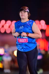 BIB: 2023, 46017
                            <button type="button" onclick="openModal(20296607)" class="btn btn-primary btn-sm float-right btn-popup" data-toggle="modal" data-target=".modal-high-quality">
                        <i class="fas fa-shopping-cart"></i> Add to Cart
                    </button>
                                            <button type="button" onclick="isThisMe(20296607, true)" class="btn btn-success btn-sm float-right btn-popup btn-isme hidden" data-toggle="tooltip" data-placement="bottom" title="นี่คือรูปของคุณใช่ไหม คลิกที่นี่เพื่อเอาเข้าอัลบั้ม">
                        <i class="fas fa-plus"></i> Add to album
                    </button>
                    <button type="button" onclick="isThisMe(20296607, false)" class="btn btn-warning btn-sm float-right btn-popup btn-isnotme hidden">
                        <i class="fas fa-ban"></i> Remove from album
                    </button>