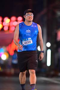 BIB: 2023, 43319
                            <button type="button" onclick="openModal(20159126)" class="btn btn-primary btn-sm float-right btn-popup" data-toggle="modal" data-target=".modal-high-quality">
                        <i class="fas fa-shopping-cart"></i> Add to Cart
                    </button>
                                            <button type="button" onclick="isThisMe(20159126, true)" class="btn btn-success btn-sm float-right btn-popup btn-isme hidden" data-toggle="tooltip" data-placement="bottom" title="นี่คือรูปของคุณใช่ไหม คลิกที่นี่เพื่อเอาเข้าอัลบั้ม">
                        <i class="fas fa-plus"></i> Add to album
                    </button>
                    <button type="button" onclick="isThisMe(20159126, false)" class="btn btn-warning btn-sm float-right btn-popup btn-isnotme hidden">
                        <i class="fas fa-ban"></i> Remove from album
                    </button>
