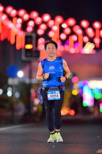 BIB: 400, 42856
                            <button type="button" onclick="openModal(20244086)" class="btn btn-primary btn-sm float-right btn-popup" data-toggle="modal" data-target=".modal-high-quality">
                        <i class="fas fa-shopping-cart"></i> Add to Cart
                    </button>
                                            <button type="button" onclick="isThisMe(20244086, true)" class="btn btn-success btn-sm float-right btn-popup btn-isme hidden" data-toggle="tooltip" data-placement="bottom" title="นี่คือรูปของคุณใช่ไหม คลิกที่นี่เพื่อเอาเข้าอัลบั้ม">
                        <i class="fas fa-plus"></i> Add to album
                    </button>
                    <button type="button" onclick="isThisMe(20244086, false)" class="btn btn-warning btn-sm float-right btn-popup btn-isnotme hidden">
                        <i class="fas fa-ban"></i> Remove from album
                    </button>