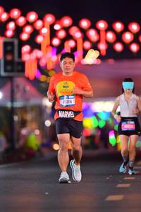 BIB: 44115
                            <button type="button" onclick="openModal(20233513)" class="btn btn-primary btn-sm float-right btn-popup" data-toggle="modal" data-target=".modal-high-quality">
                        <i class="fas fa-shopping-cart"></i> Add to Cart
                    </button>
                                            <button type="button" onclick="isThisMe(20233513, true)" class="btn btn-success btn-sm float-right btn-popup btn-isme hidden" data-toggle="tooltip" data-placement="bottom" title="นี่คือรูปของคุณใช่ไหม คลิกที่นี่เพื่อเอาเข้าอัลบั้ม">
                        <i class="fas fa-plus"></i> Add to album
                    </button>
                    <button type="button" onclick="isThisMe(20233513, false)" class="btn btn-warning btn-sm float-right btn-popup btn-isnotme hidden">
                        <i class="fas fa-ban"></i> Remove from album
                    </button>