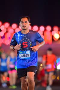 BIB: 42939
                            <button type="button" onclick="openModal(20230121)" class="btn btn-primary btn-sm float-right btn-popup" data-toggle="modal" data-target=".modal-high-quality">
                        <i class="fas fa-shopping-cart"></i> Add to Cart
                    </button>
                                            <button type="button" onclick="isThisMe(20230121, true)" class="btn btn-success btn-sm float-right btn-popup btn-isme hidden" data-toggle="tooltip" data-placement="bottom" title="นี่คือรูปของคุณใช่ไหม คลิกที่นี่เพื่อเอาเข้าอัลบั้ม">
                        <i class="fas fa-plus"></i> Add to album
                    </button>
                    <button type="button" onclick="isThisMe(20230121, false)" class="btn btn-warning btn-sm float-right btn-popup btn-isnotme hidden">
                        <i class="fas fa-ban"></i> Remove from album
                    </button>
