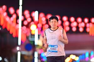 BIB: 43463
                            <button type="button" onclick="openModal(20306373)" class="btn btn-primary btn-sm float-right btn-popup" data-toggle="modal" data-target=".modal-high-quality">
                        <i class="fas fa-shopping-cart"></i> Add to Cart
                    </button>
                                            <button type="button" onclick="isThisMe(20306373, true)" class="btn btn-success btn-sm float-right btn-popup btn-isme hidden" data-toggle="tooltip" data-placement="bottom" title="นี่คือรูปของคุณใช่ไหม คลิกที่นี่เพื่อเอาเข้าอัลบั้ม">
                        <i class="fas fa-plus"></i> Add to album
                    </button>
                    <button type="button" onclick="isThisMe(20306373, false)" class="btn btn-warning btn-sm float-right btn-popup btn-isnotme hidden">
                        <i class="fas fa-ban"></i> Remove from album
                    </button>