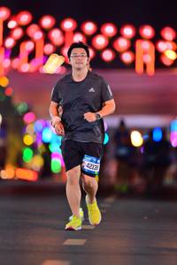 BIB: 42139
                            <button type="button" onclick="openModal(20163381)" class="btn btn-primary btn-sm float-right btn-popup" data-toggle="modal" data-target=".modal-high-quality">
                        <i class="fas fa-shopping-cart"></i> Add to Cart
                    </button>
                                            <button type="button" onclick="isThisMe(20163381, true)" class="btn btn-success btn-sm float-right btn-popup btn-isme hidden" data-toggle="tooltip" data-placement="bottom" title="นี่คือรูปของคุณใช่ไหม คลิกที่นี่เพื่อเอาเข้าอัลบั้ม">
                        <i class="fas fa-plus"></i> Add to album
                    </button>
                    <button type="button" onclick="isThisMe(20163381, false)" class="btn btn-warning btn-sm float-right btn-popup btn-isnotme hidden">
                        <i class="fas fa-ban"></i> Remove from album
                    </button>