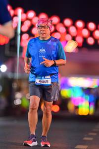 BIB: 2021, 44195
                            <button type="button" onclick="openModal(20175332)" class="btn btn-primary btn-sm float-right btn-popup" data-toggle="modal" data-target=".modal-high-quality">
                        <i class="fas fa-shopping-cart"></i> Add to Cart
                    </button>
                                            <button type="button" onclick="isThisMe(20175332, true)" class="btn btn-success btn-sm float-right btn-popup btn-isme hidden" data-toggle="tooltip" data-placement="bottom" title="นี่คือรูปของคุณใช่ไหม คลิกที่นี่เพื่อเอาเข้าอัลบั้ม">
                        <i class="fas fa-plus"></i> Add to album
                    </button>
                    <button type="button" onclick="isThisMe(20175332, false)" class="btn btn-warning btn-sm float-right btn-popup btn-isnotme hidden">
                        <i class="fas fa-ban"></i> Remove from album
                    </button>